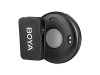 Boya Omic-D Kit Wireless Microphone USB Lighting